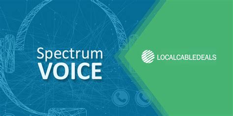 How To Block Calls On Spectrum Voice