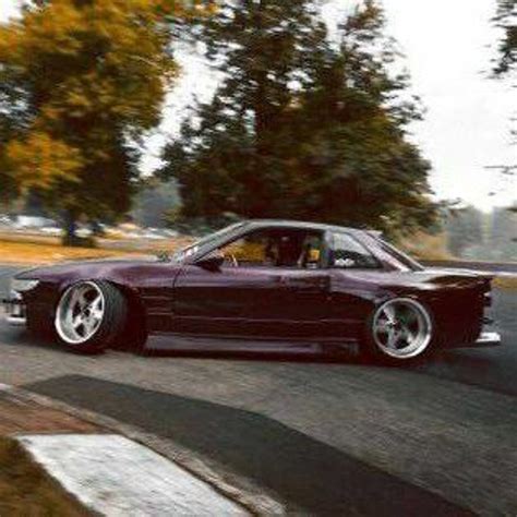 stream avoid   slowed revreb  listen