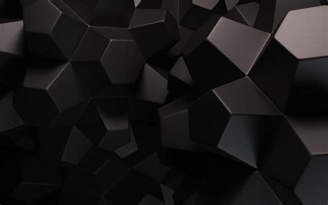 Black Design Wallpapers - Top Free Black Design Backgrounds
