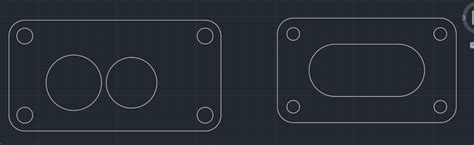 Установка шин forwad safari 540 d hfpvtht 235/75 R15 на ниву 5Д — Lada ...