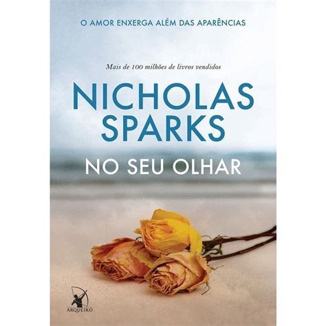 Los Mejores Libros De Nicholas Sparks Para Comprar Recomendaciones