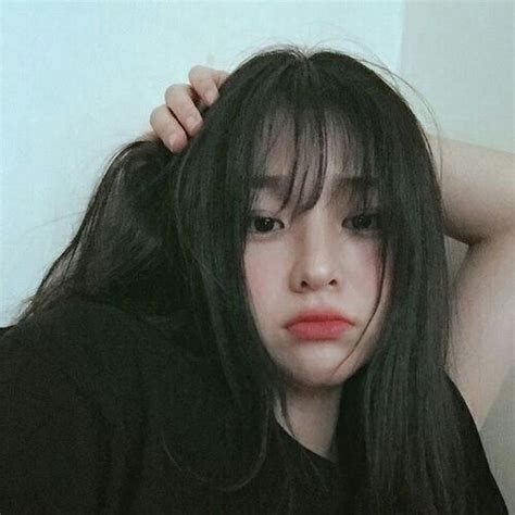 мιlĸ ѕooĸ Ulzzang Girl Selca Ulzzang Girl Ulzzang Korean Girl