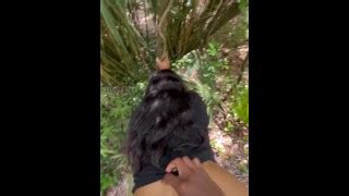 Free Real People Porn Videos From Thumbzilla