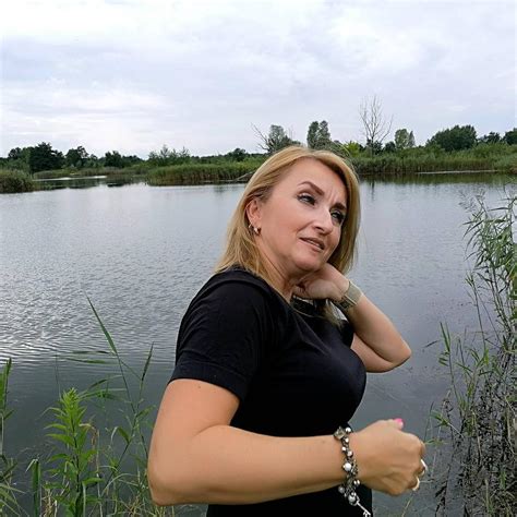 Jeg vil have en fræk sex i Vordingborg Sex Annoncer