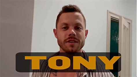 Vídeos anal brutal XVIDEOS