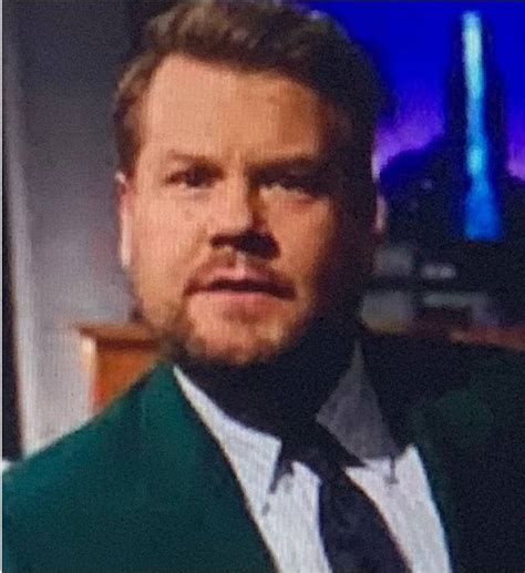 Owner Of Nycs Top Restaurant Balthazar Drops Ban On James Corden In