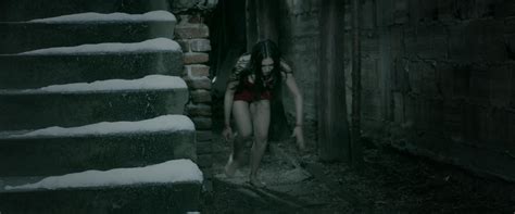 Jemma Dallender Nude Pics Page 3