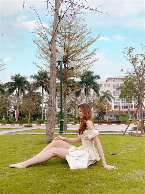 Chiêm ngưỡng nhan sắc cuốn hút của hot girl đấu kiếm Việt Nam Tinmoi