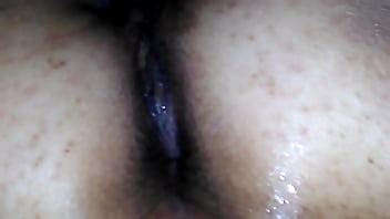 Madura Arrecha XVIDEOS