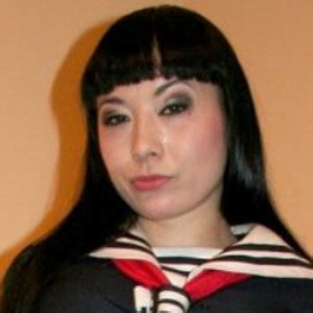 Nyssa Nevers Babe Page Watch This Pornstar On Freeones