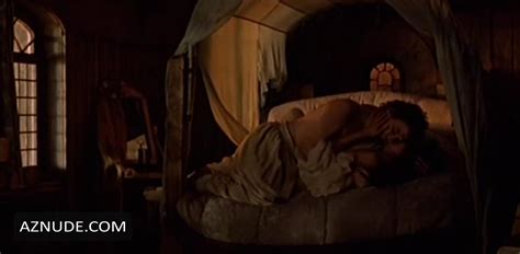 THE VOYAGE OF CAPTAIN FRACASSA NUDE SCENES AZNude