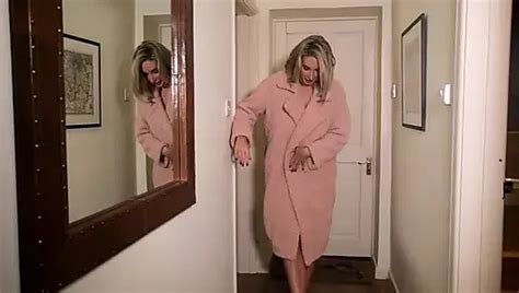 BBW PAWG Paige Turnah British Pornstar Bra And Skirt Tease XHamster