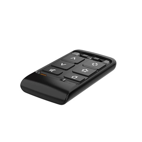 Starkey Remote | Japebo.com