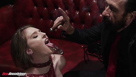 Ashley Lane Hd Porn Videos Xcafe