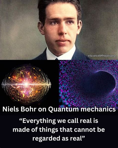 Science Of The Universe | Those who are not shocked when they first