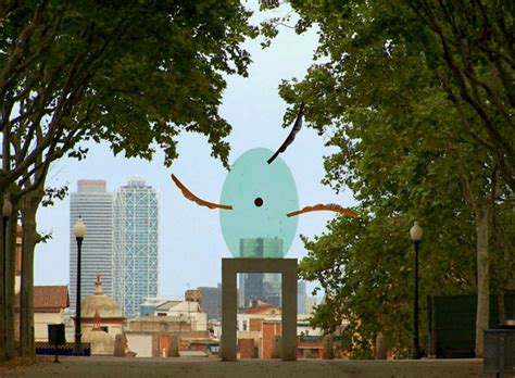 Gay Sex Guide Of Barcelona Gay Cruising In Barcelona