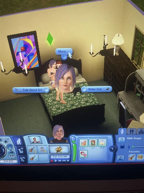 You Won't Believe What They're Hiding About The Bambi Doe Leak Image 20