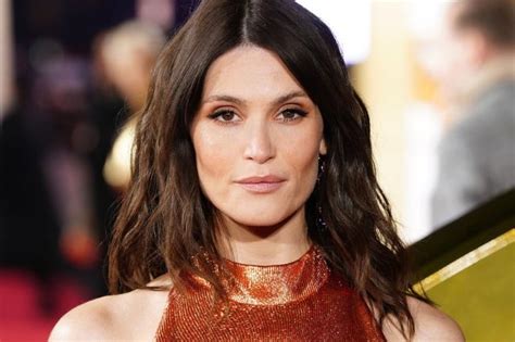 50 Gemma Arterton Hot And Sexy Bikini Pictures Inbloon