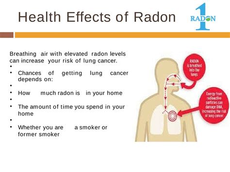 Radon Spas And Health Mines Worldwide Review Of R 5