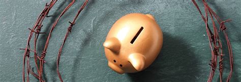 trapped cash  matter treasury management international