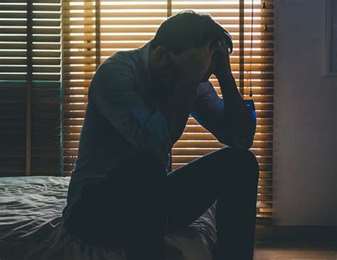 Man Sues For 3 Million Over Loss Of Sex Drive After He Was Kicked Out Of Uni World News