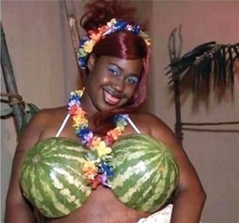 Swimsuits Bikinis Bras Bbw Mature Dressed Teen Big Huge 5 Porn Gallery 9839474