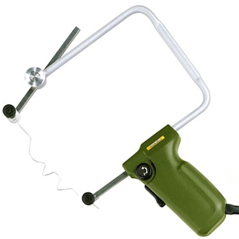 Free Shipping PROXXON Hot Wire Cutter Handheld Foam Cutter THERMOCUT 12 E 27082 Walmart