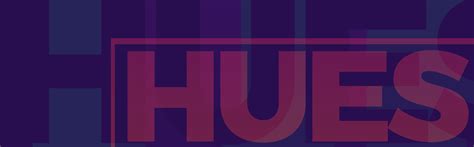 hues bg manzar productions unforgettable stories karachi pakistan