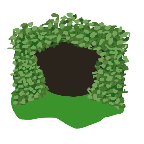 cave clipart png - Clipground