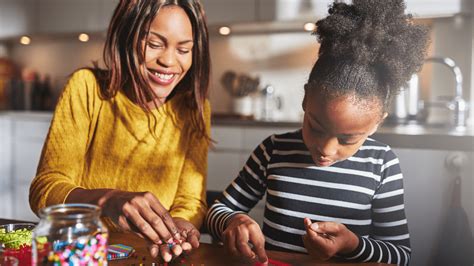 making  easy   hard terrific parenting