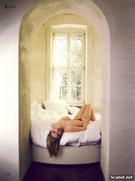 Naked Julia Biedermann Added By Ograstamon