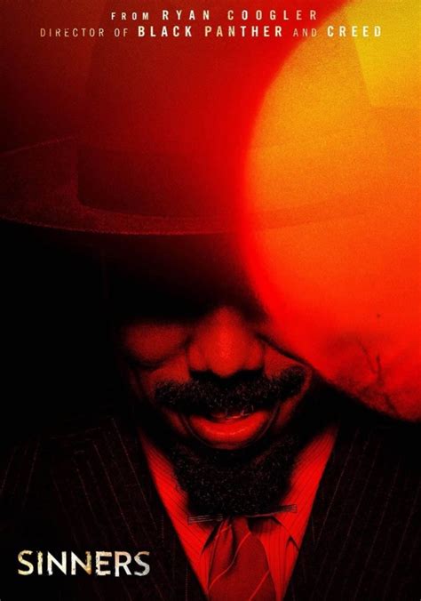 Sinners streaming: where to watch movie online?