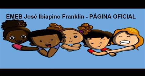 Emeb José Ibiapino Franklin - Emeb José Ibiapino Franklin