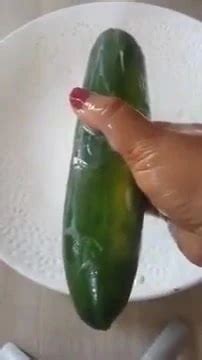 Julie Training Pussy Cervix Prolapse Blonde Porn Feat