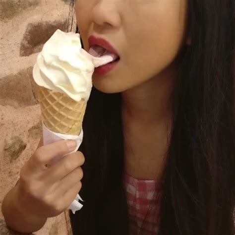 Asian Slut Wife Put On The Red Light Amateur Porn Feat Asianslutwifex Xhamster