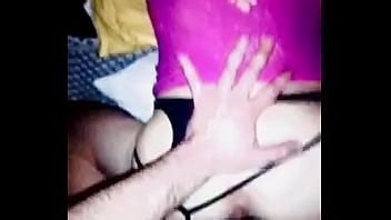 French Crossdresser Getting Fucked By Arab Raw Xvideos