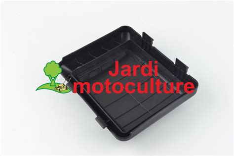 Couvercle Filtre Air Moteur Honda Gcv Gcv Gcv Jardi