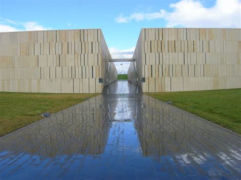 Travellers Guide To Australian Capital Territory Wiki Travel Guide
