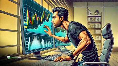 Crypto Price Analysis 10 24 Bitcoin Btc Ethereum Eth Solana Sol