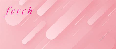 Amazon XXL Realistic Dildo With Suction Cup Huge Thick Monster Silicone Dildo Dual