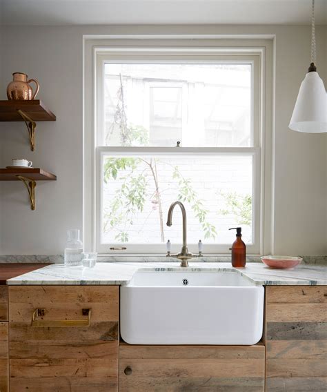 How to seal window gaps and stop cold air leaks | Homes and Gardens