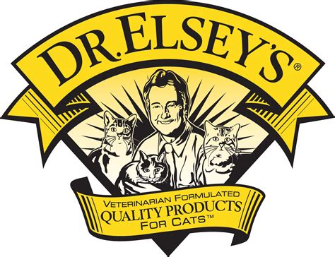 Available Cats – L.A. | The Cat's Meow