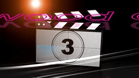 Parineeti Chopra Shows Off Her Hot Nipples In Tight Dress YouTube