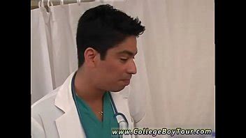 Historias De Porno Gay Con Video Mens La Primera Vez Que Hicimos Eso Por Un Tiempo XVIDEOS