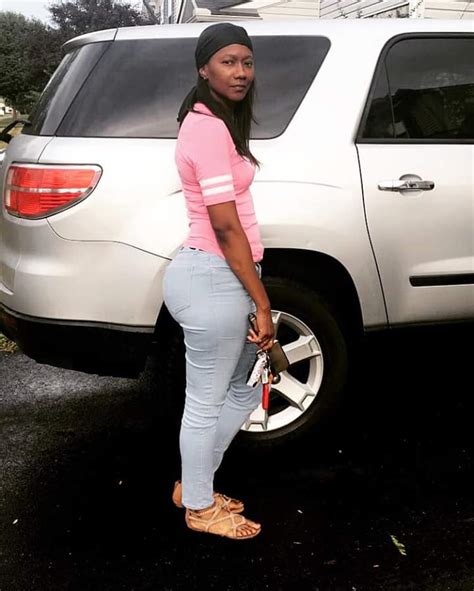 Yr Old Bubble Butt Ebony Milf R Maturemilf