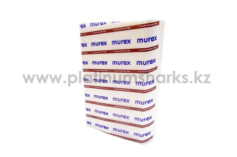 Бумажное полотенце листовое Z-укладка, "Murex" 12.2.200: продажа, цена ...