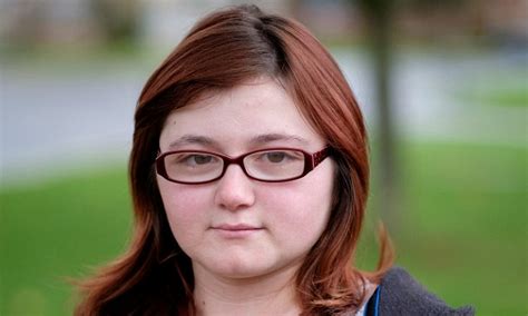 Babysitter Jade Hatt Who Had Sex With Boy Says She Was In Love Daily Mail Online