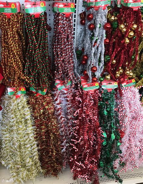 dollar tree hours christmas 9