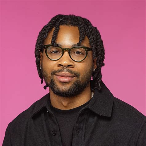 Colleagues celebrate the Eric Boyd legacy in a tribute 31