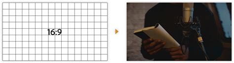 Vertical Aspect Ratio Premiere Pro at Santiago Vanmatre blog